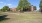 fence surrounding Magnolia Ranch Apartments