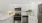 Beautiful kitchens with designer finishes