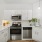Beautiful kitchens with designer finishes